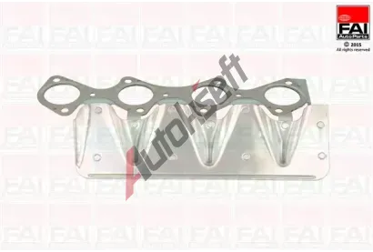FAI AutoParts Sada t�sn�n� kolektoru v�fukov�ch plyn� FAI EM470, EM470