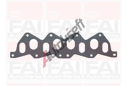 FAI AutoParts Sada tsnn kolektoru vfukovch plyn FAI EM507, EM507