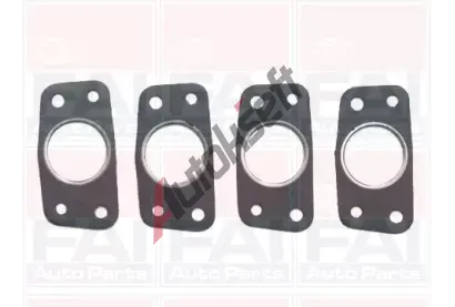 FAI AutoParts Sada t�sn�n� kolektoru v�fukov�ch plyn� FAI EM565, EM565