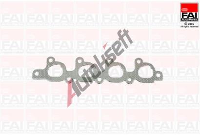 FAI AutoParts Sada těsnění kolektoru výfukových plynů FAI EM594, EM594  FAI AutoParts Sada těsnění kolektoru výfukových plynů FAI EM594, EM594
