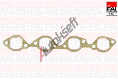 FAI AutoParts Sada tsnn kolektoru vfukovch plyn FAI EM619, EM619