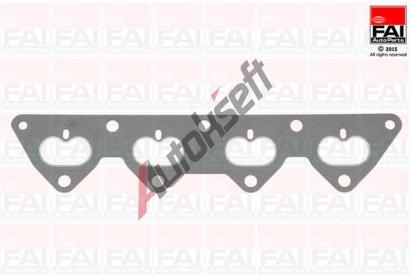 FAI AutoParts Sada tsnn kolektoru vfukovch plyn FAI EM739, EM739