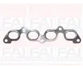 FAI AutoParts Sada tsnn kolektoru vfukovch plyn ‐ FAI EM749