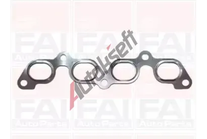 FAI AutoParts Sada tsnn kolektoru vfukovch plyn FAI EM749, EM749