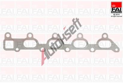 FAI AutoParts Sada tsnn kolektoru vfukovch plyn FAI EM874, EM874