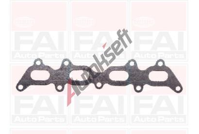 FAI AutoParts Sada tsnn kolektoru vfukovch plyn FAI EM878, EM878