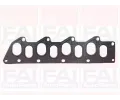 Sada t�sn�n� kolektoru v�fukov�ch plyn�&nbsp;FAI AutoParts&nbsp;&dash;&nbsp;FAI EM887