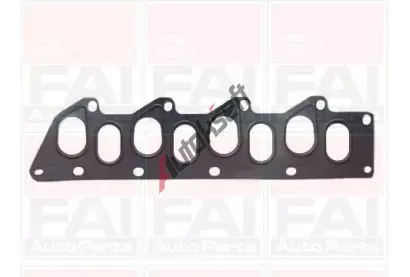 FAI AutoParts Sada těsnění kolektoru výfukových plynů FAI EM887, EM887 FAI AutoParts Sada těsnění kolektoru výfukových plynů FAI EM887, EM887