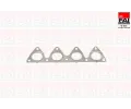 FAI AutoParts Sada t�sn�n� kolektoru v�fukov�ch plyn�&nbsp;&dash;&nbsp;FAI EM914