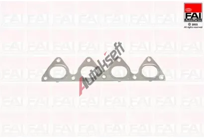 FAI AutoParts Sada těsnění kolektoru výfukových plynů FAI EM914, EM914 FAI AutoParts Sada těsnění kolektoru výfukových plynů FAI EM914, EM914