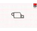 Sada t�sn�n� kolektoru v�fukov�ch plyn�&nbsp;FAI AutoParts&nbsp;&dash;&nbsp;FAI EMS109
