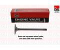 V�fukov� ventil&nbsp;FAI AutoParts&nbsp;&dash;&nbsp;FAI EV95358