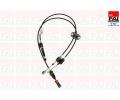 Tan lanko run pevodovky FAI AutoParts ‐ FAI FGS0008