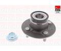 Sada loiska kola FAI AutoParts ‐ FAI FHBK1134