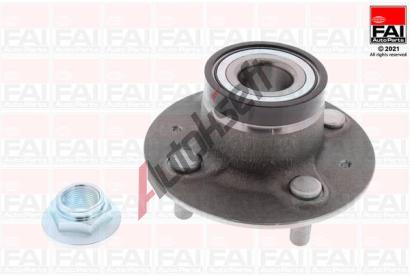 FAI AutoParts Sada loiska kola FAI FHBK1134, FHBK1134