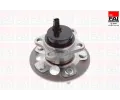 Sada lo�iska kola&nbsp;FAI AutoParts&nbsp;&dash;&nbsp;FAI FHBK1152