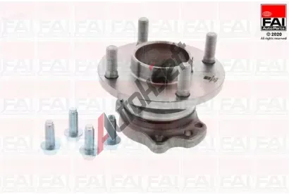 FAI AutoParts Sada loiska kola FAI FHBK1156, FHBK1156
