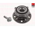 Sada loiska kola FAI AutoParts ‐ FAI FHBK1191