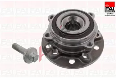 FAI AutoParts Sada loiska kola FAI FHBK1191, FHBK1191