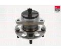 Sada lo�iska kola&nbsp;FAI AutoParts&nbsp;&dash;&nbsp;FAI FHBK1274