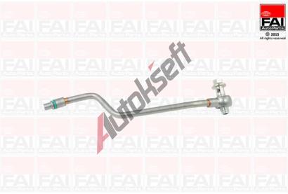 FAI AutoParts Olejov erpadlo FAI FP315, FP315