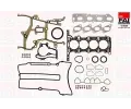 Kompletn sada tsnn motoru FAI AutoParts ‐ FAI FS1693
