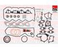 Kompletn sada tsnn motoru FAI AutoParts ‐ FAI FS1827NH