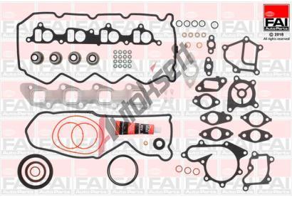 FAI AutoParts Kompletn sada tsnn motoru FAI FS1827NH, FS1827NH