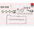 Kompletn sada tsnn motoru FAI AutoParts ‐ FAI FS2180NH