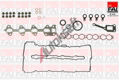 FAI AutoParts Kompletn sada tsnn motoru FAI FS2180NH, FS2180NH