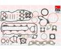 Kompletn sada tsnn motoru FAI AutoParts ‐ FAI FS2239NH
