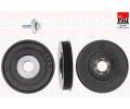 FAI AutoParts Sada emenice klikov hdele ‐ FAI FVD1006K