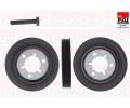 FAI AutoParts Sada emenice klikov hdele ‐ FAI FVD1012K