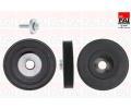 Sada emenice klikov hdele FAI AutoParts ‐ FAI FVD1014K