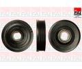 emenice klikovho hdele FAI AutoParts ‐ FAI FVD1021