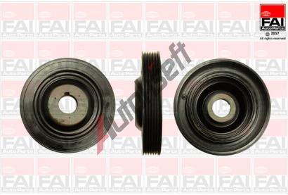 FAI AutoParts �emenice klikov�ho h��dele FAI FVD1024, FVD1024