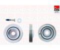 FAI AutoParts Sada emenice klikov hdele ‐ FAI FVD1024K
