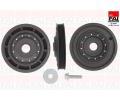 Sada emenice klikov hdele FAI AutoParts ‐ FAI FVD1033K