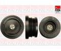 �emenice klikov�ho h��dele&nbsp;FAI AutoParts&nbsp;&dash;&nbsp;FAI FVD1036