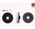 Sada emenice klikov hdele FAI AutoParts ‐ FAI FVD1038K