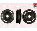 �emenice klikov�ho h��dele&nbsp;FAI AutoParts&nbsp;&dash;&nbsp;FAI FVD1044