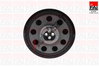 FAI AutoParts �emenice klikov�ho h��dele FAI FVD1049, FVD1049