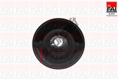 FAI AutoParts emenice klikovho hdele FAI FVD1051, FVD1051