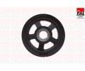 emenice klikovho hdele FAI AutoParts ‐ FAI FVD1062