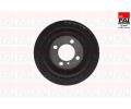 emenice klikovho hdele FAI AutoParts ‐ FAI FVD1063
