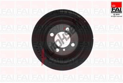 FAI AutoParts emenice klikovho hdele FAI FVD1063, FVD1063