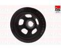 emenice klikovho hdele FAI AutoParts ‐ FAI FVD1066