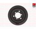 �emenice klikov�ho h��dele&nbsp;FAI AutoParts&nbsp;&dash;&nbsp;FAI FVD1074