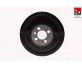 �emenice klikov�ho h��dele&nbsp;FAI AutoParts&nbsp;&dash;&nbsp;FAI FVD1078