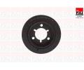 �emenice klikov�ho h��dele&nbsp;FAI AutoParts&nbsp;&dash;&nbsp;FAI FVD1100